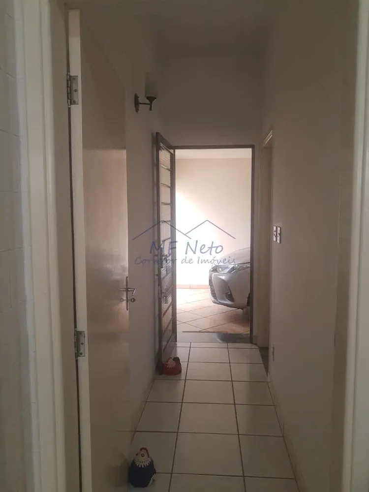 Casa, 3 quartos, 552 m² - Foto 10