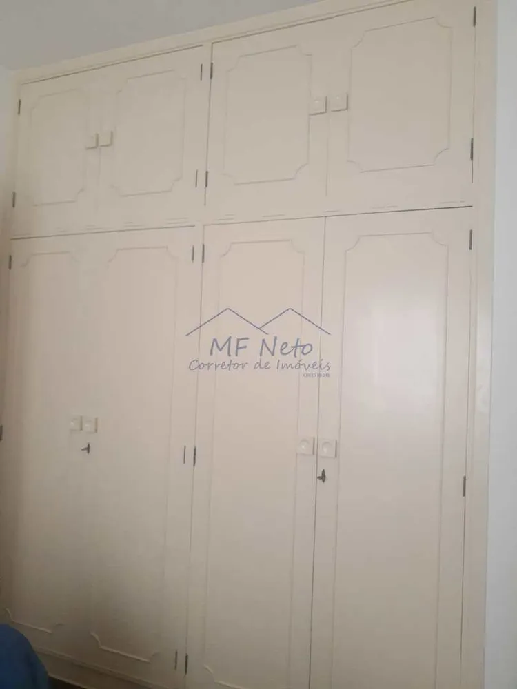Casa, 3 quartos, 552 m² - Foto 4