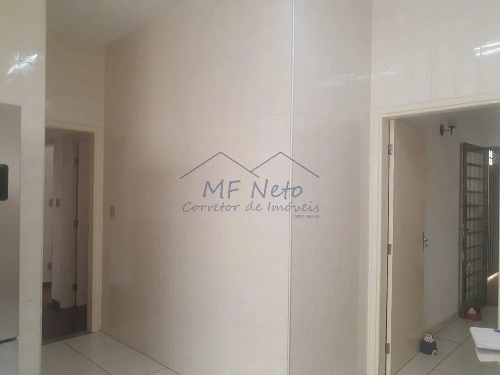Casa, 3 quartos, 552 m² - Foto 6