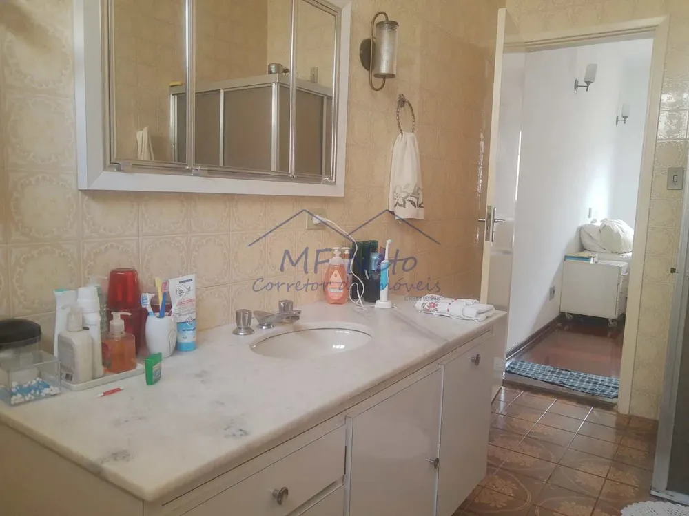 Casa, 3 quartos, 552 m² - Foto 1