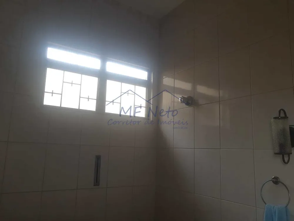 Casa, 3 quartos, 552 m² - Foto 7