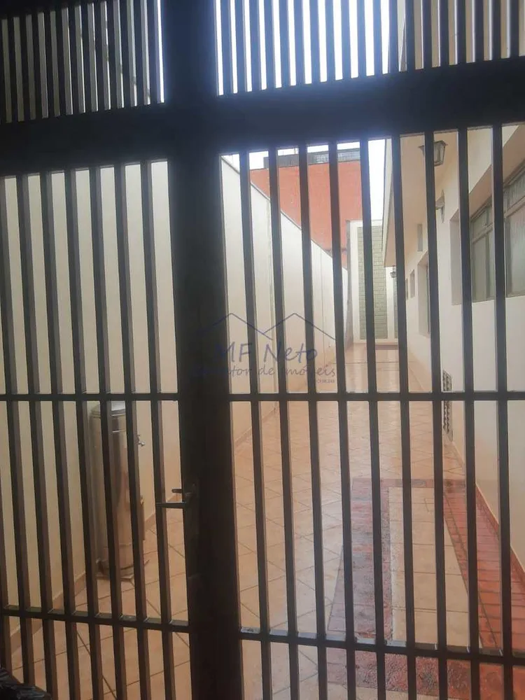 Casa, 3 quartos, 552 m² - Foto 3