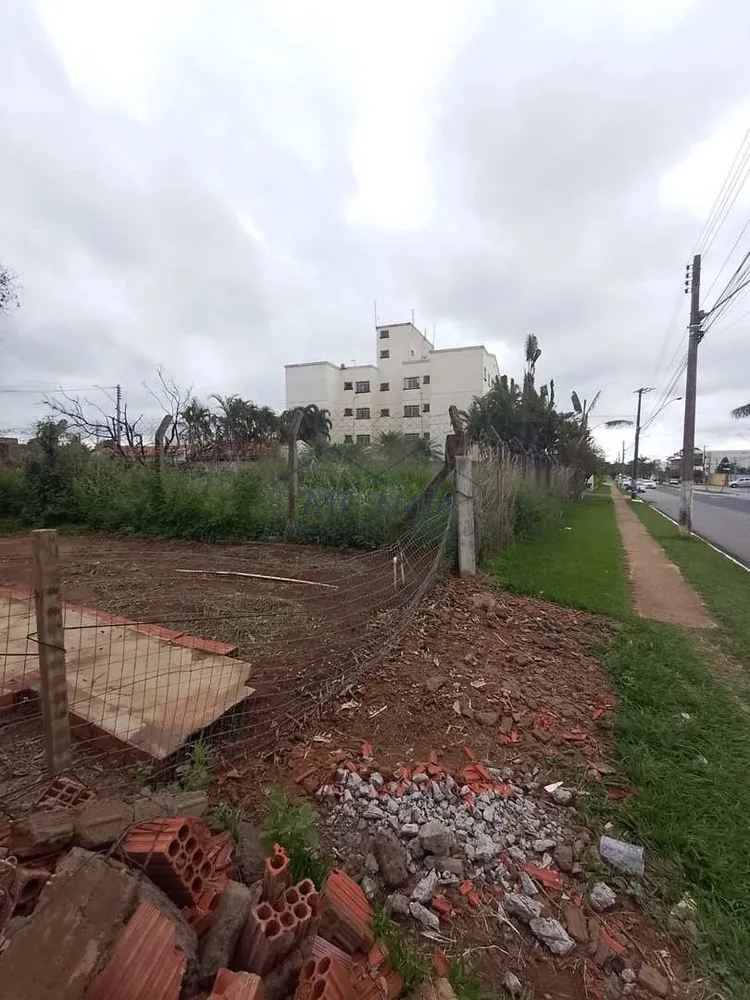 Loteamento e Condomínio, 435 m² - Foto 6