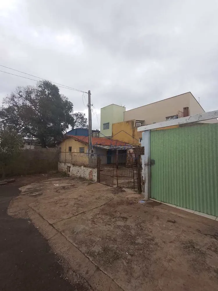 Loteamento e Condomínio, 435 m² - Foto 7