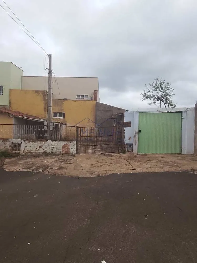 Loteamento e Condomínio, 435 m² - Foto 5