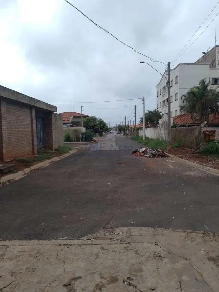 Loteamento e Condomínio, 435 m² - Foto 8
