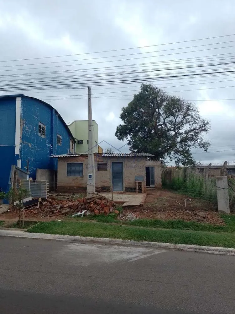Loteamento e Condomínio, 435 m² - Foto 2
