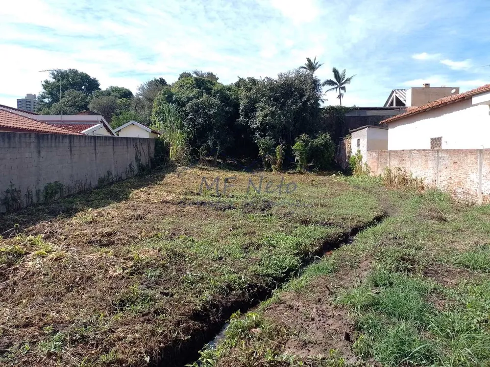 Chácara, 1 quarto, 5464 m² - Foto 2