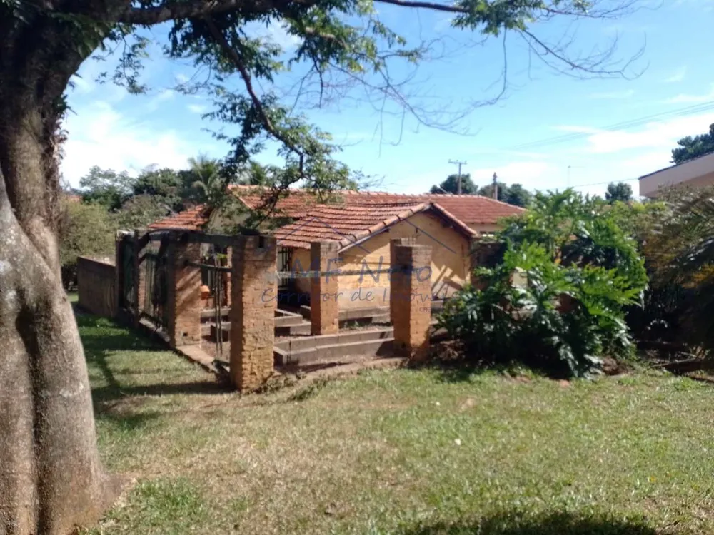 Chácara, 1 quarto, 5464 m² - Foto 7