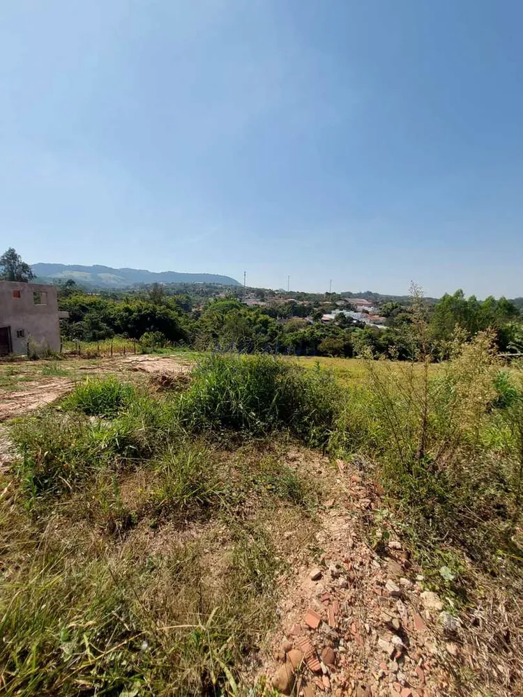 Terreno, 1110 m² - Foto 7