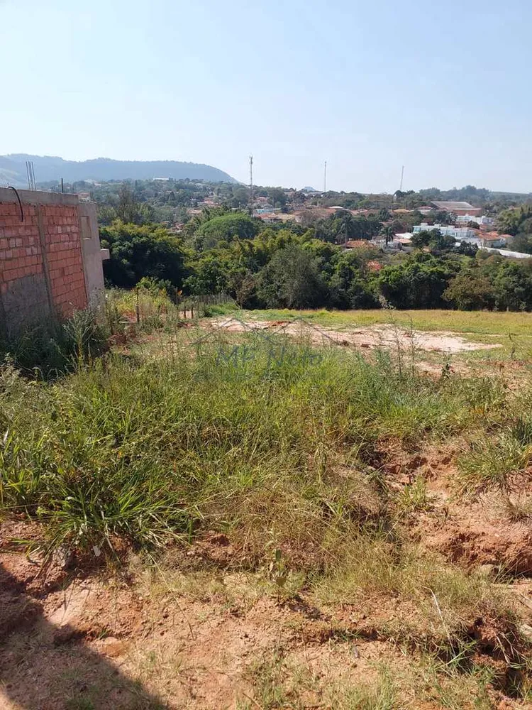 Terreno, 1110 m² - Foto 6