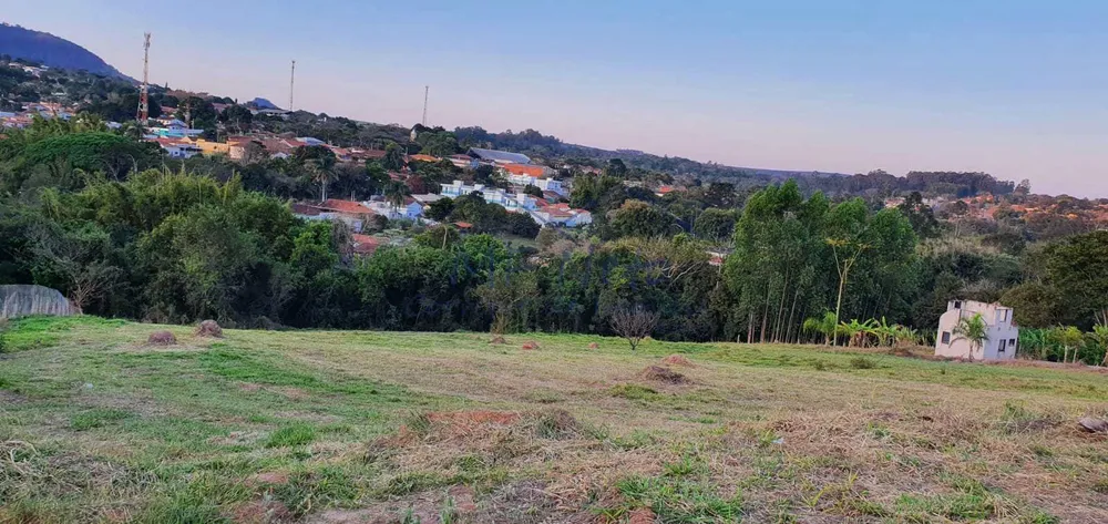 Terreno, 1110 m² - Foto 4