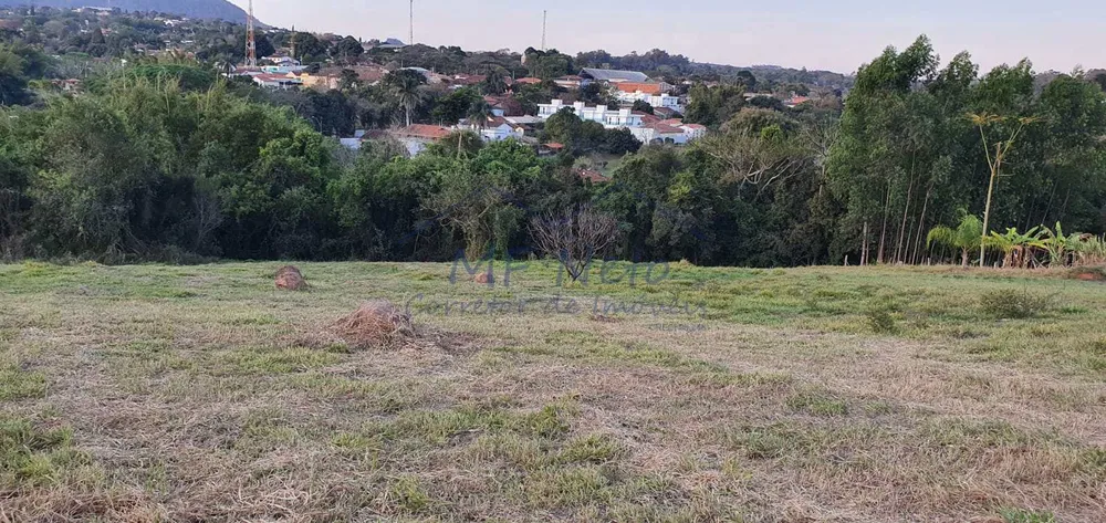 Terreno, 1110 m² - Foto 1