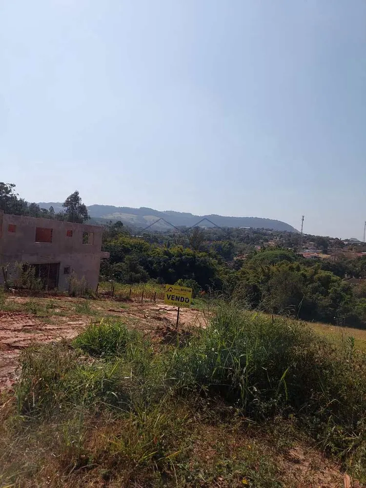 Terreno, 1110 m² - Foto 5