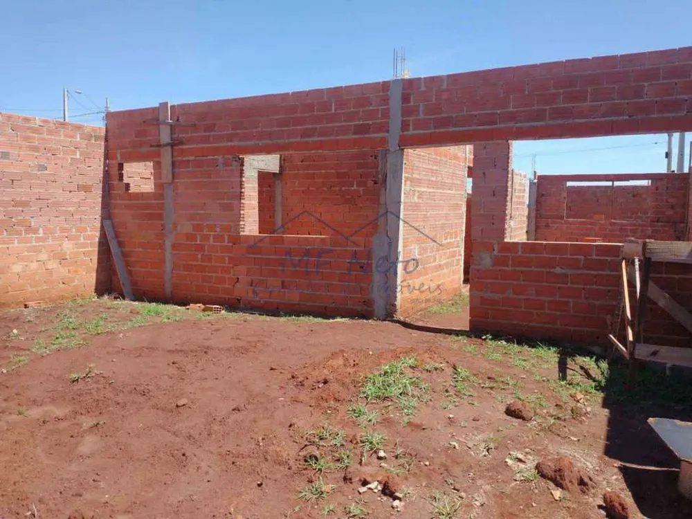 Terreno, 180 m² - Foto 1