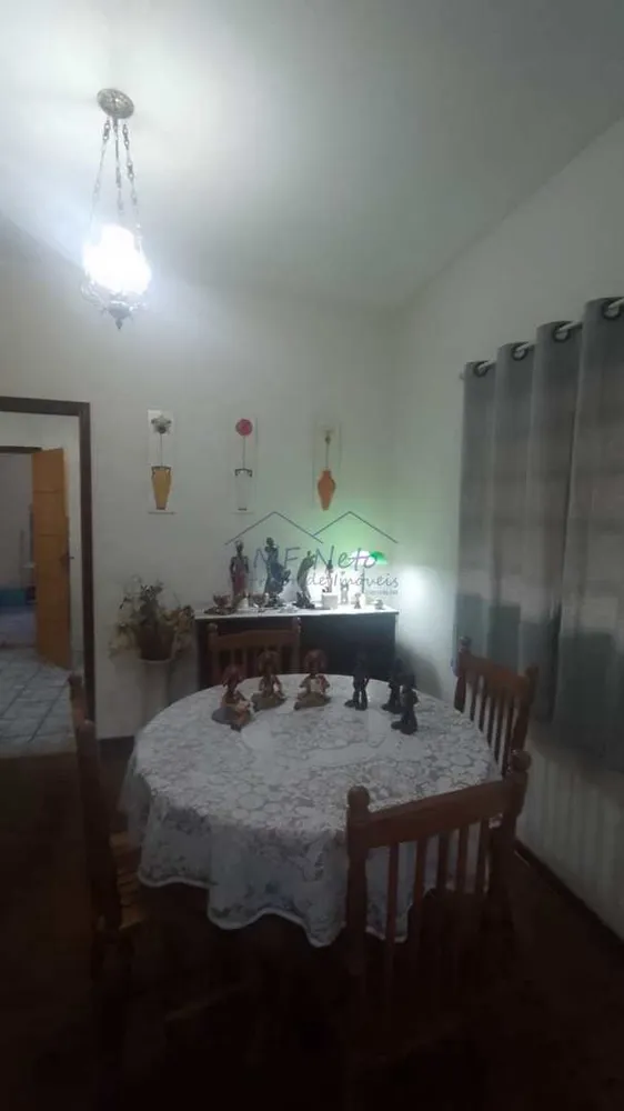 Casa, 3 quartos, 330 m² - Foto 5