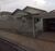 Casa, 3 quartos, 330 m² - Foto 2