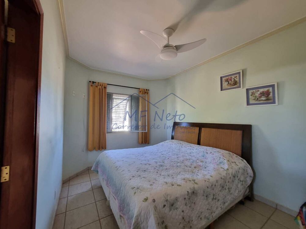 Casa à venda com 4 quartos, 392m² - Foto 18