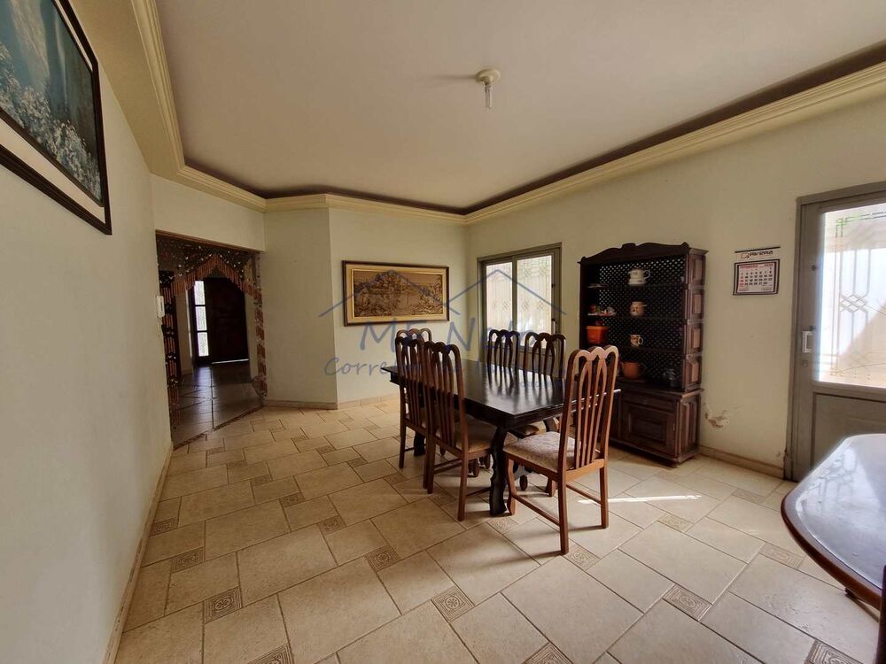 Casa à venda com 4 quartos, 392m² - Foto 9