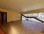 Casa, 4 quartos, 392 m² - Foto 36