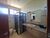 Casa, 4 quartos, 392 m² - Foto 24
