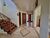 Casa, 4 quartos, 392 m² - Foto 6