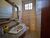 Casa, 4 quartos, 392 m² - Foto 7