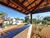 Casa, 4 quartos, 392 m² - Foto 28