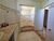 Casa, 4 quartos, 392 m² - Foto 16