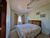 Casa, 4 quartos, 392 m² - Foto 18