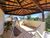 Casa, 4 quartos, 392 m² - Foto 26