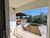 Casa, 4 quartos, 392 m² - Foto 25