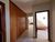 Casa, 4 quartos, 392 m² - Foto 20