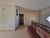 Casa, 4 quartos, 392 m² - Foto 15