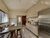 Casa, 4 quartos, 392 m² - Foto 11