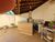 Casa, 4 quartos, 392 m² - Foto 31
