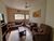 Casa, 4 quartos, 392 m² - Foto 5
