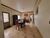 Casa, 4 quartos, 392 m² - Foto 8