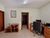 Casa, 4 quartos, 392 m² - Foto 13