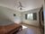 Casa, 4 quartos, 392 m² - Foto 19
