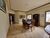 Casa, 4 quartos, 392 m² - Foto 9