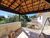 Casa, 4 quartos, 392 m² - Foto 27