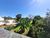 Casa, 4 quartos, 392 m² - Foto 30