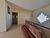 Casa, 4 quartos, 392 m² - Foto 14