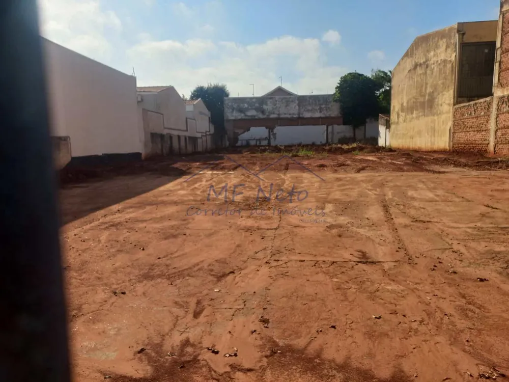 Loteamento e Condomínio, 1200 m² - Foto 5
