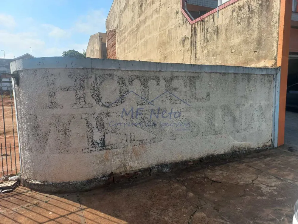 Loteamento e Condomínio, 1200 m² - Foto 1