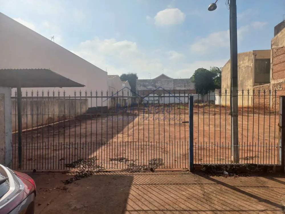 Loteamento e Condomínio, 1200 m² - Foto 6
