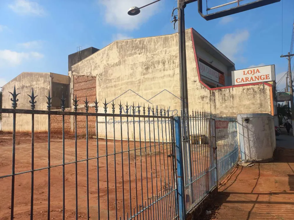 Loteamento e Condomínio, 1200 m² - Foto 8