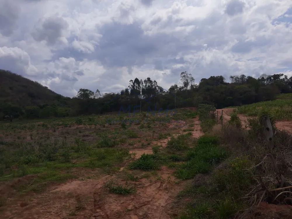 Sítio, 15 hectares - Foto 1