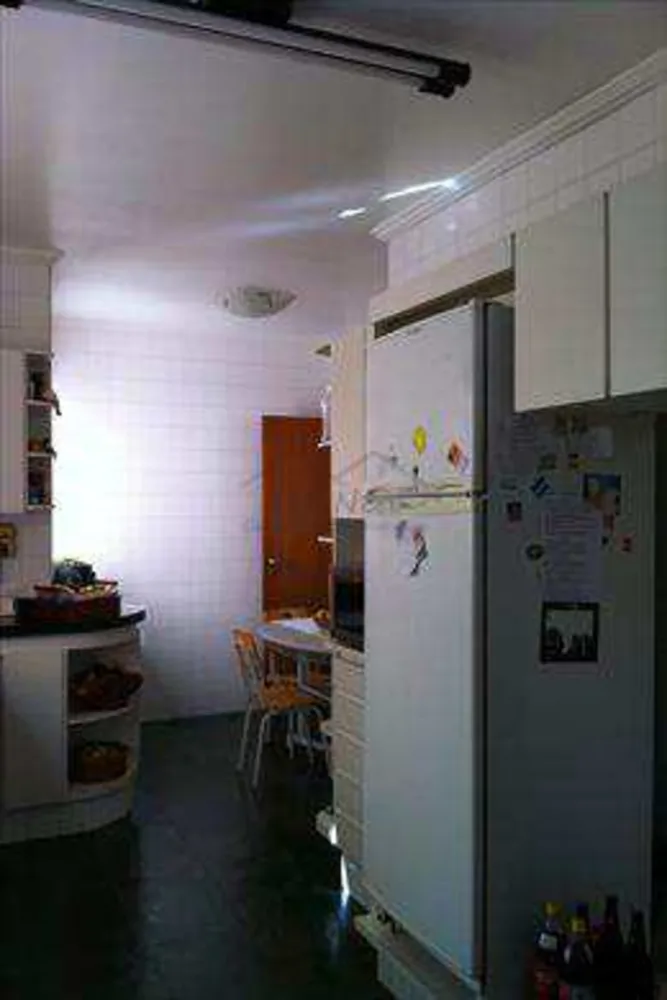 Casa, 3 quartos, 288 m² - Foto 6